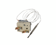 Southbend 9300-1, Thermostat