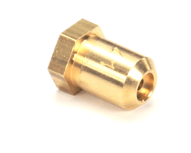 Star 2A-Z4930, Burner Orifice, #41/.0960 Natural