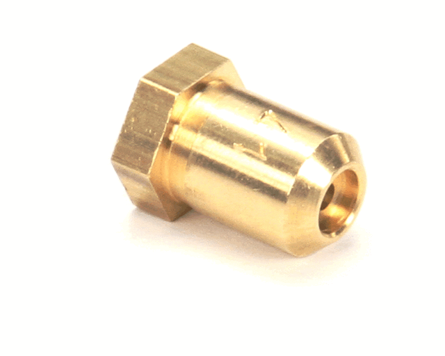 Star 2A-Z4930, Burner Orifice, #41/.0960 Natural