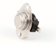 Holman 2E-200566, Reset Switch, 190F