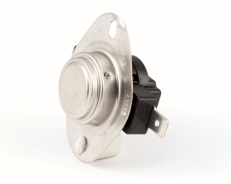 Holman 2E-200566, Reset Switch, 190F
