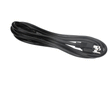 Star 2E-60128501, Cord, NEMA5-15 Plug, IEC320, 16-3, 96"