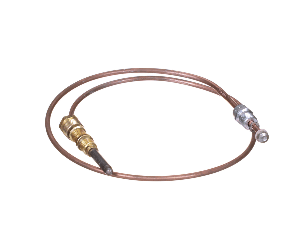 Star 2J-P5047540, Thermocouple, T46 24