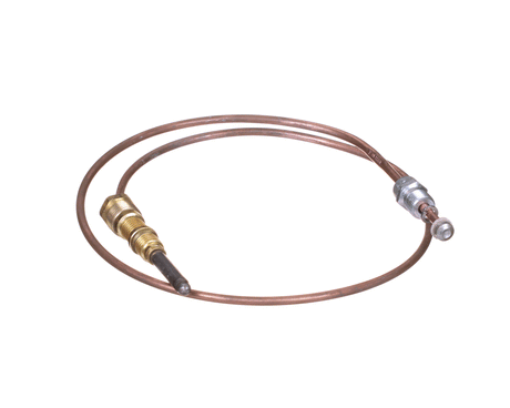 Star 2J-P5047540, Thermocouple, T46 24