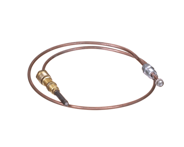 Star 2J-P5047540, Thermocouple, T46 24