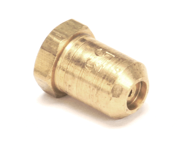 Star 2J-Y7136, Orifice Hood, #53 (.0635"), Propane