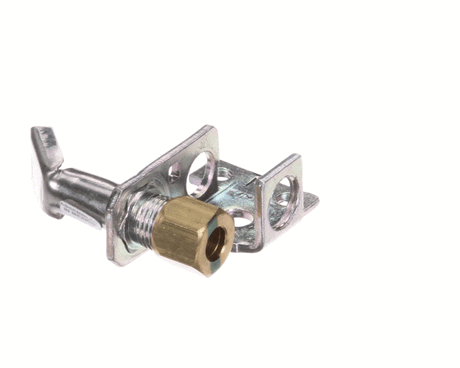 Star 2J-Y9690, Pilot Burner, Natural