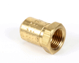 Star 2J-Z3033, Burner Orifice, #50 Propane