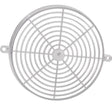 Sertek 7000036-GUARD, Fan Guard, 6-7/8"