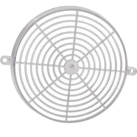 Sertek 7000036-GUARD, Fan Guard, 6-7/8"