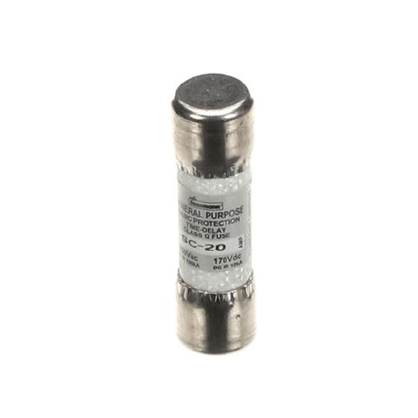 Star 2E-50-0369, Fuse, 20 Amp, 600 Volt