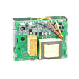 Star 2J-60142501, Temperature Controller, Solid State, 150-550F