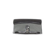 Star 2R-3501-0705000, CHROME METAL BURNER VALVE KNOB