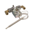 Star 2T-60138801, Gas Thermostat, 200-450°F