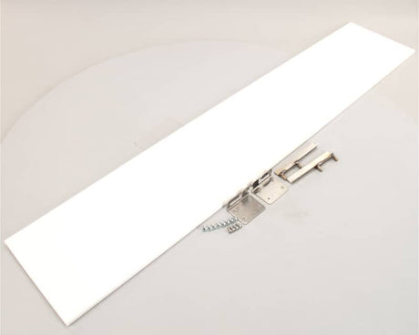 Silver King 10330-12, Cutting Board Kit, SKPS12