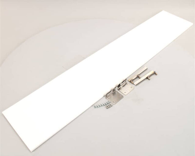 Silver King 10330-12, Cutting Board Kit, SKPS12