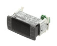 Silver King 35442A, Digital Temperature Control
