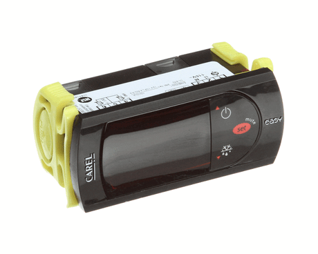 Silver King 37357, Digital Controller, 115V