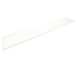 Silver King 43518, Cutting Board, SKPS12