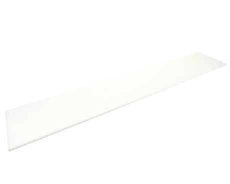 Silver King 43518, Cutting Board, SKPS12