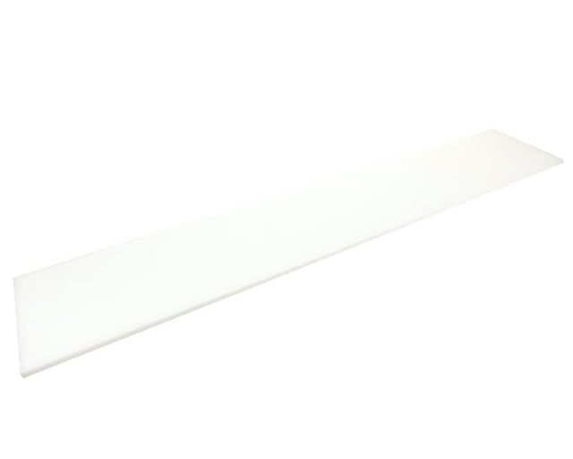 Silver King 43518, Cutting Board, SKPS12