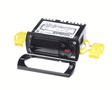 Silver King 46123, Electronic Control Kit, 115V, Programmed