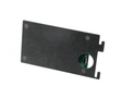 Silver King 46949S, Control Board Assembly, SK-2