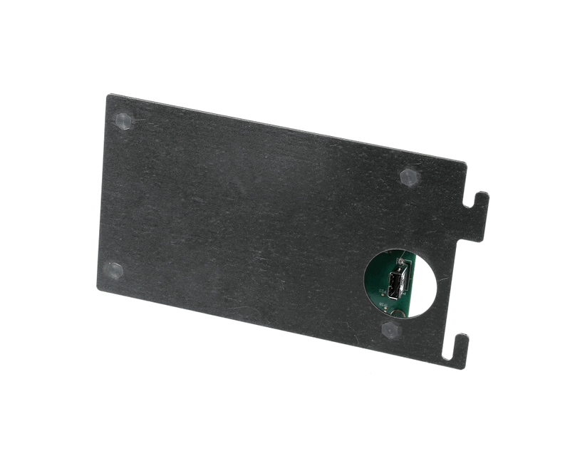 Silver King 46949S, Control Board Assembly, SK-2