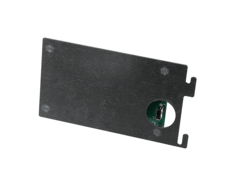 Silver King 46949S, Control Board Assembly, SK-2