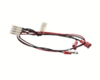 Silver King 95-1920, Control Harness Assembly