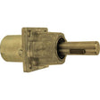 Taylor 025629, BEARING-UNIT-REAR