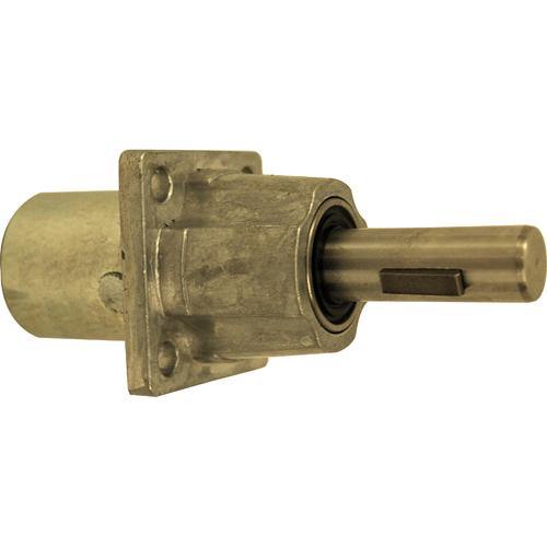 Taylor 025629, BEARING-UNIT-REAR