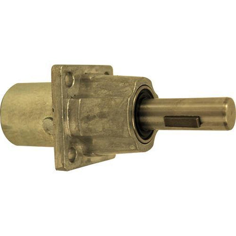 Taylor 025629, BEARING-UNIT-REAR