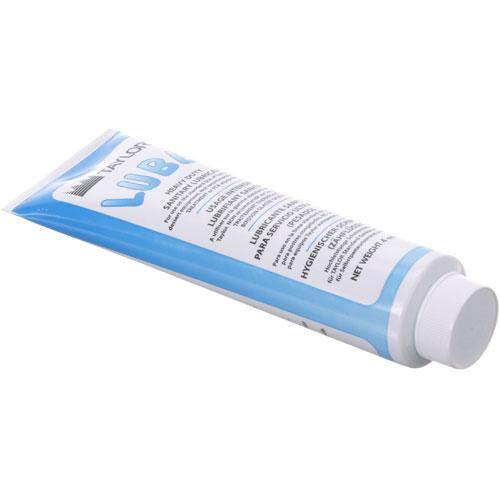 Taylor 047518, LUBE-TAYLOR 4 OZ