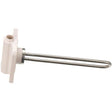 Taylor X30272-SER, Freezer Door Assembly (Replaces 30272)