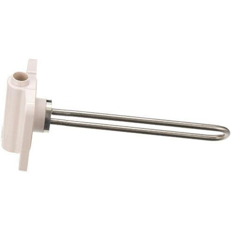 Taylor X30272-SER, Freezer Door Assembly (Replaces 30272)