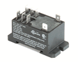 Turbo Chef 101279, Relay, DPDT, 30A