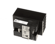 Turbo Chef ENC-1788, Solid State Relay with Heat Sink (Replaces 101286)