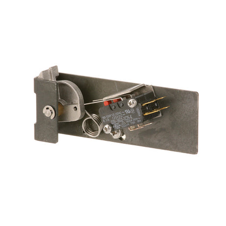 TurboChef ENC-3050, Door Switch Assembly