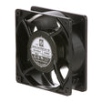 Turbo Chef HHB-3234, Cooling Fan Service Kit, 230V, 50/60 Hz