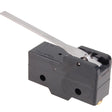 Toastmaster 3003773, Micro Switch