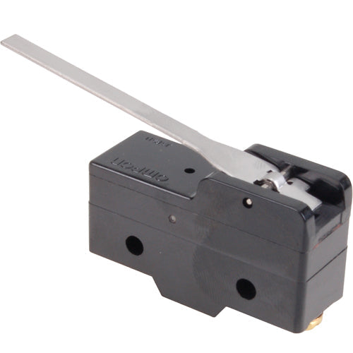 Toastmaster 3003773, Micro Switch