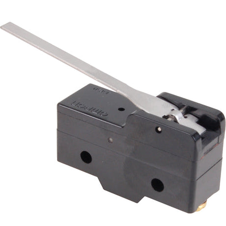 Toastmaster 3003773, Micro Switch