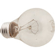 Toastmaster 3024A8737, Oven Lamp, 120V, 50W
