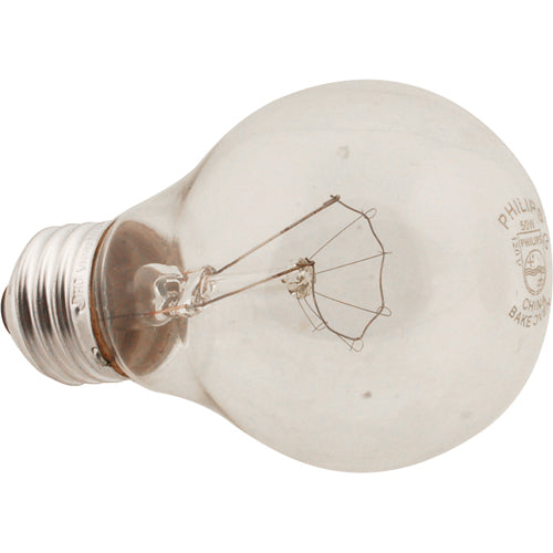 Toastmaster 3024A8737, Oven Lamp, 120V, 50W