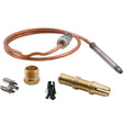 Toastmaster A11241, Thermocouple, 36"