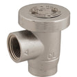 Toastmaster A23731, Vacuum Breaker, Lead-Free