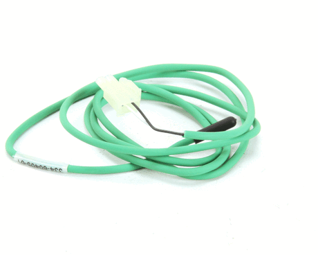 Traulsen 334-60405-01, Cabinet Temperature Sensor, Green, 48"