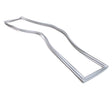 Traulsen 341-60176-04, Drawer Gasket, 41.851" x 7.43"
