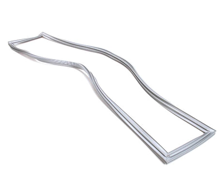 Traulsen 341-60176-04, Drawer Gasket, 41.851" x 7.43"